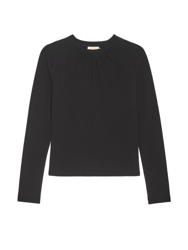 NATION LTD Alexandra Long Sleeve 