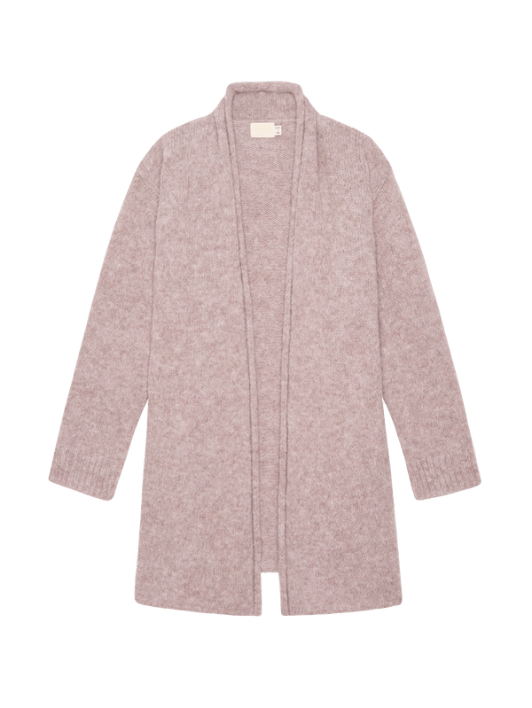 NATION LTD Aliyah Cardigan