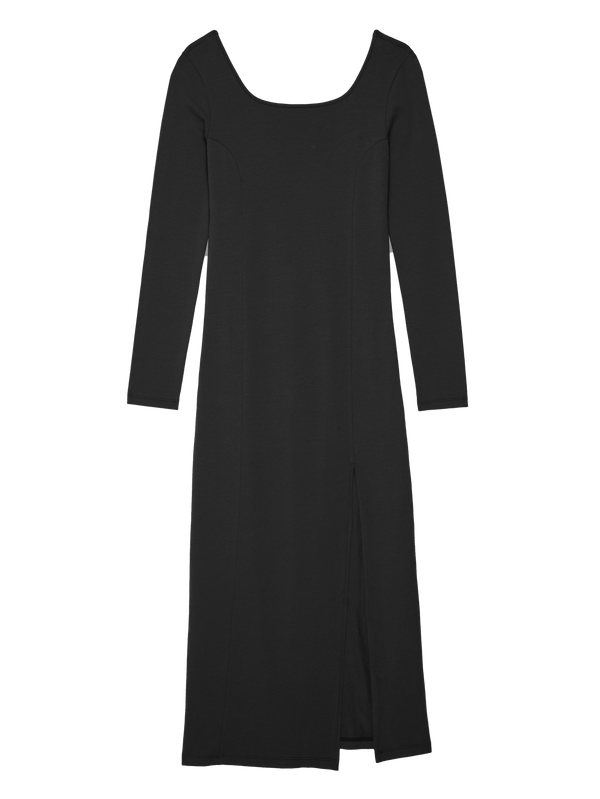 Nation Alma Dress