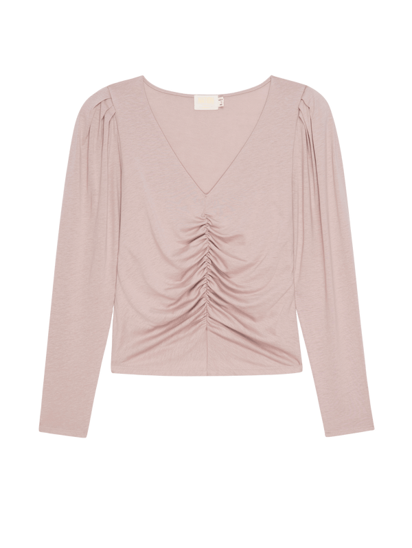 NATION LTD Angelina Top