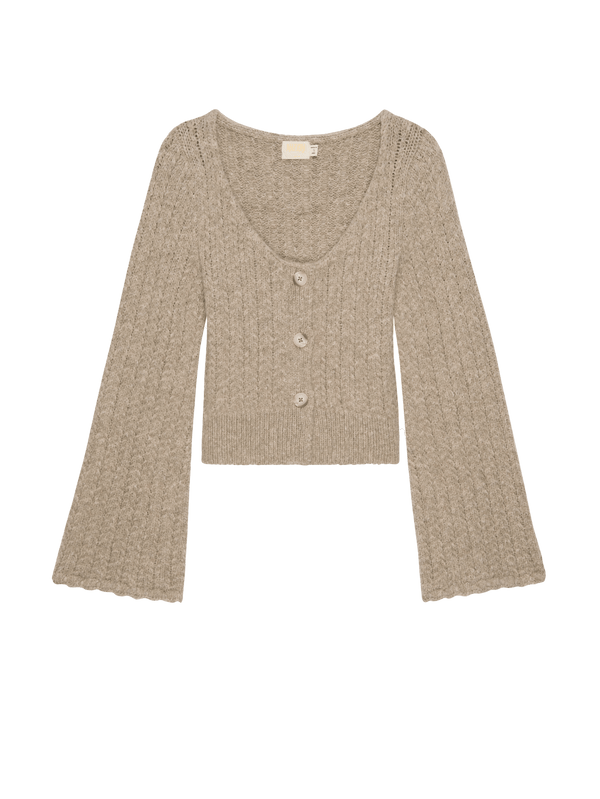 Nation Berenice Cardigan