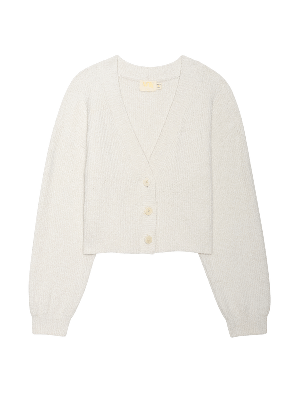 Bo Cardigan