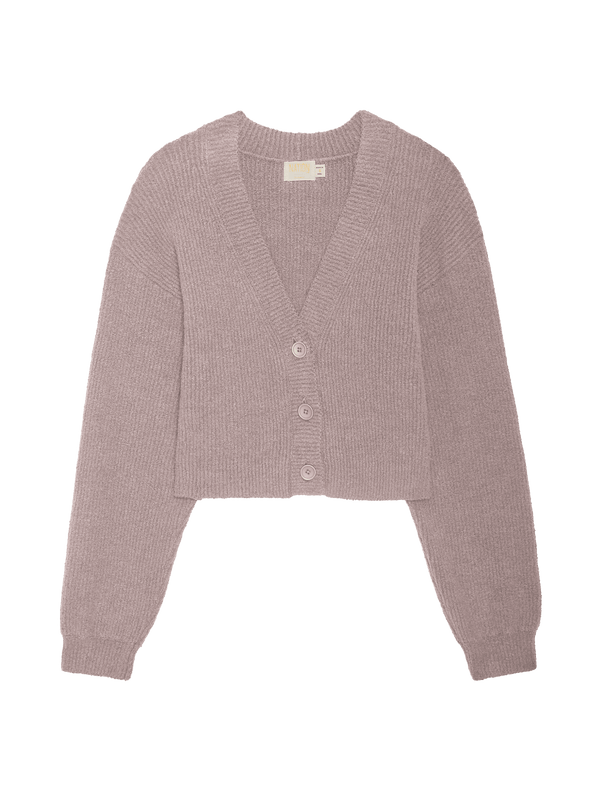 Bo Cardigan