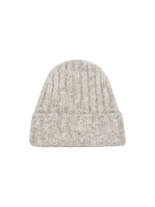 Brie Beanie