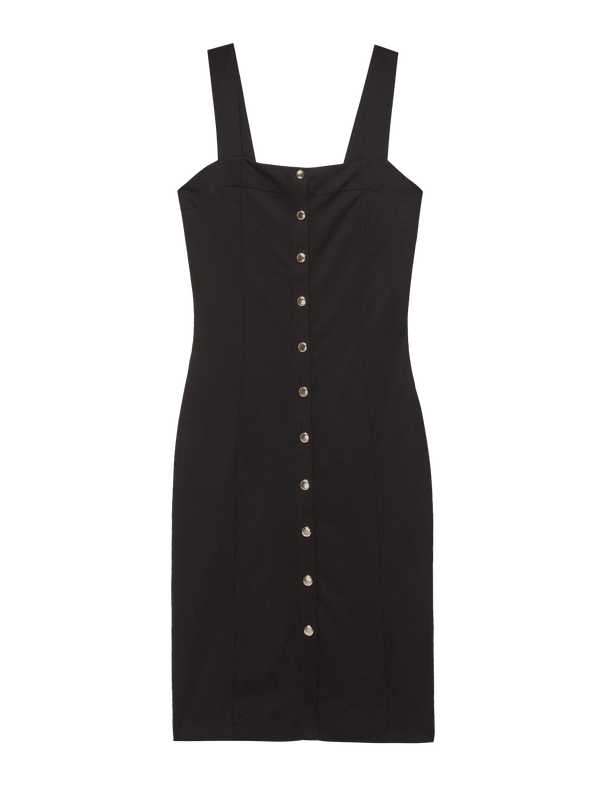 Claude Dress