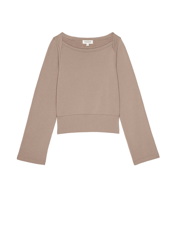 Nation Darlene Sweatshirt