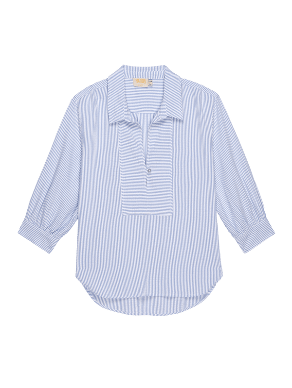 NATION LTD Everlee Shirt 