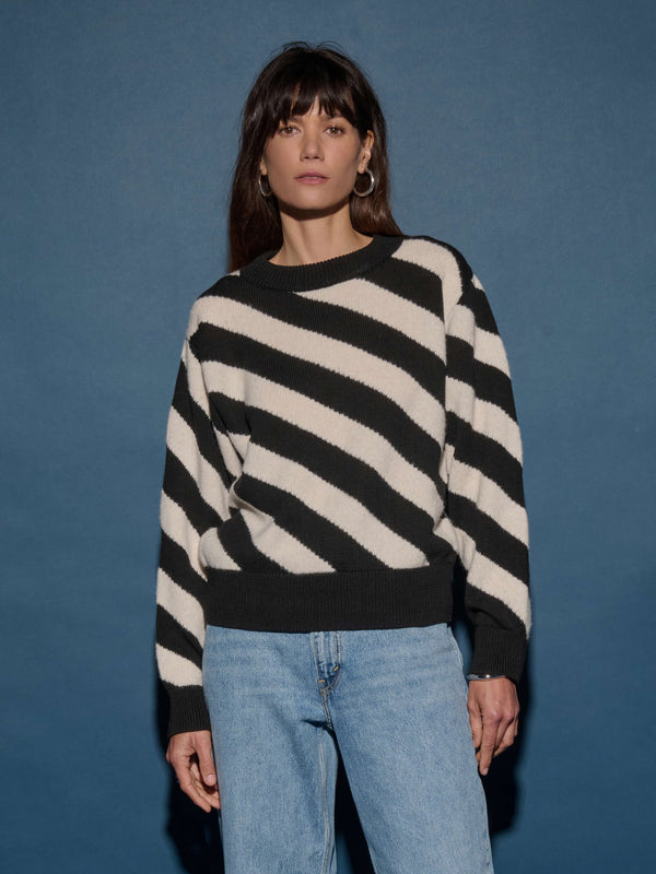 Fabienne Sweater