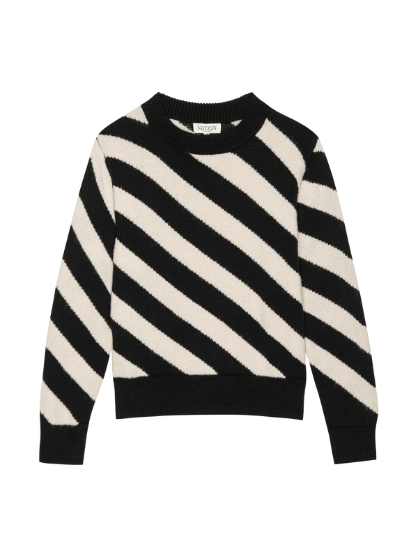 Fabienne Sweater