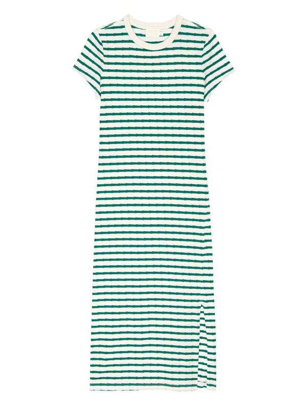 Ingrid Dress