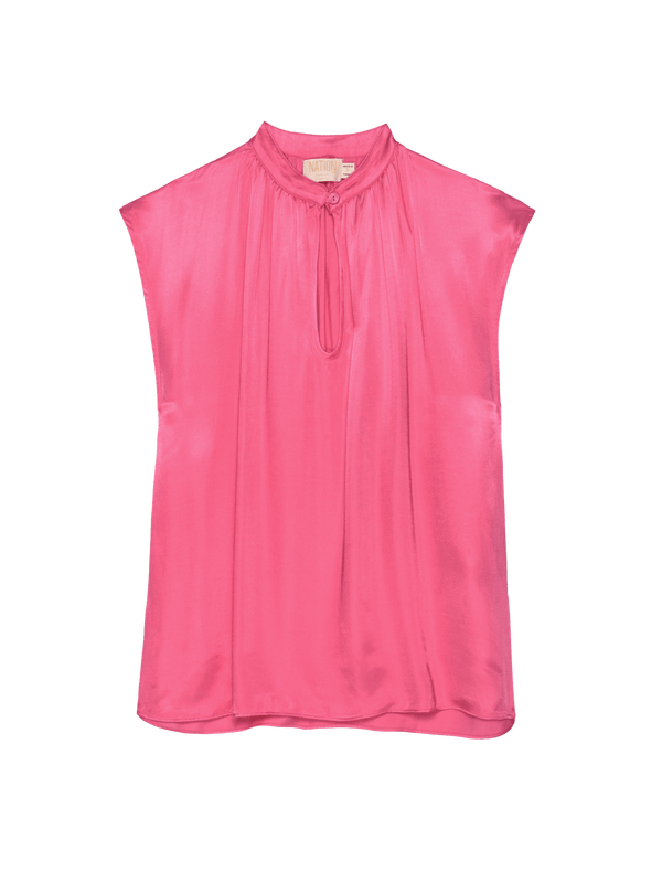 NATION LTD Jeanne Top