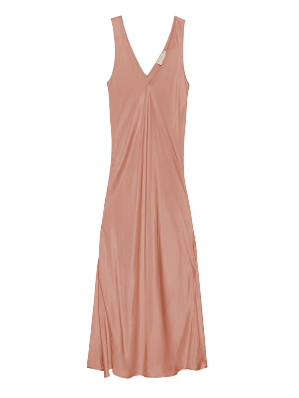 Jhene Dress