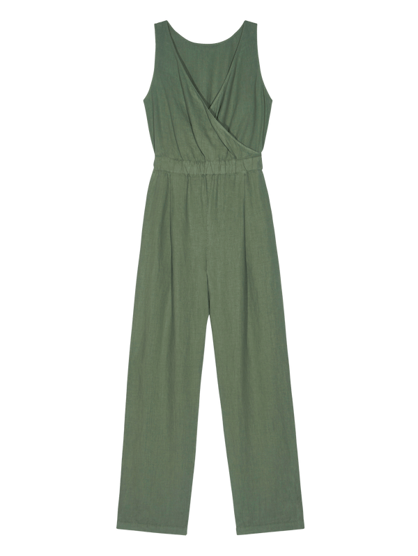 Kiara Jumpsuit