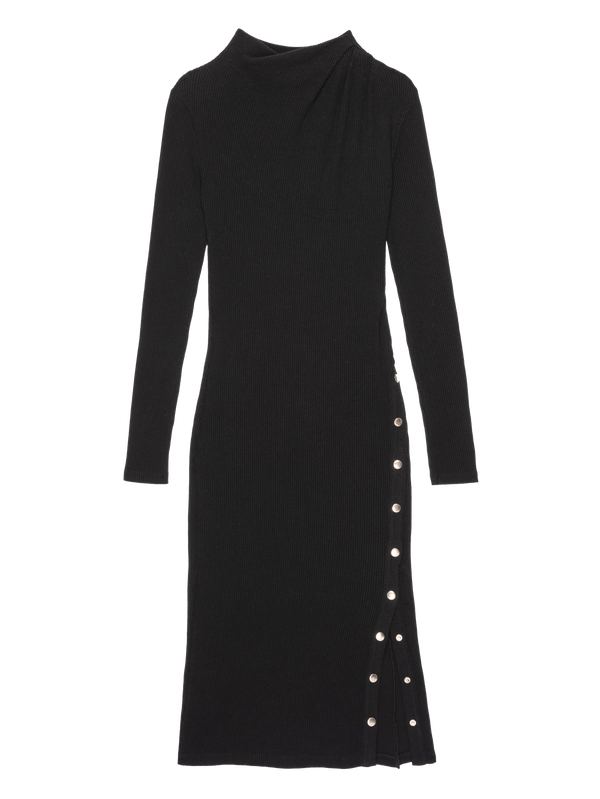 Nation Leni Dress