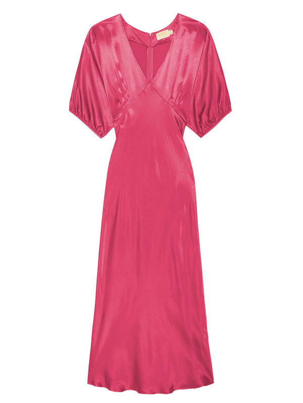 NATION LTD Lily-Rose Dress