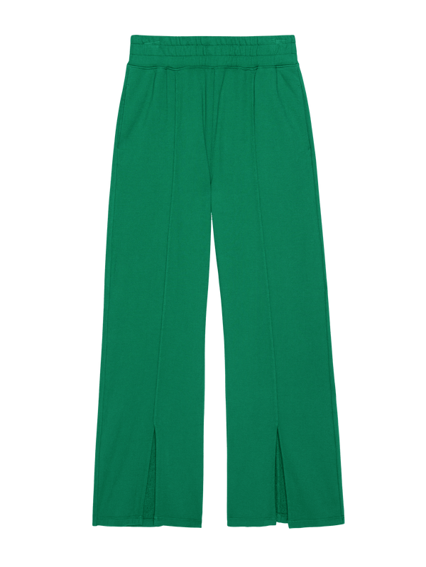 NATION LTD Lincoln Pant