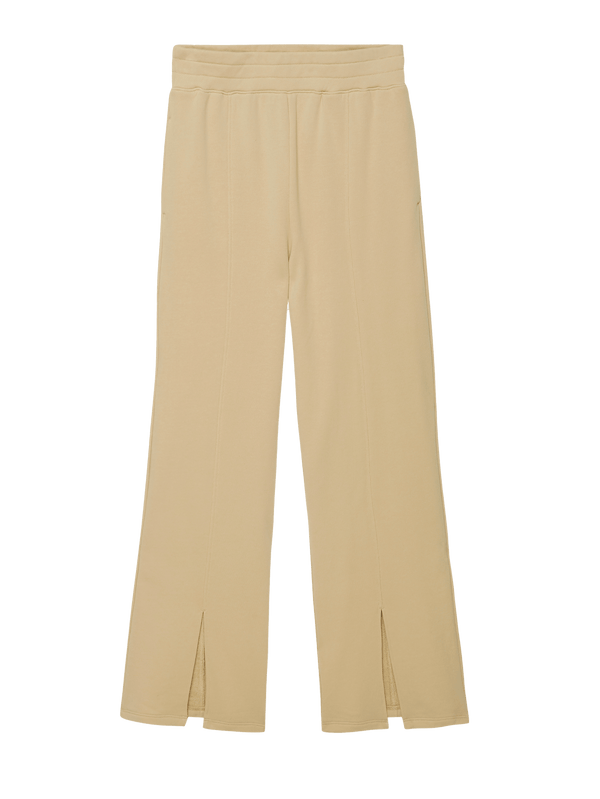 Lincoln Pant