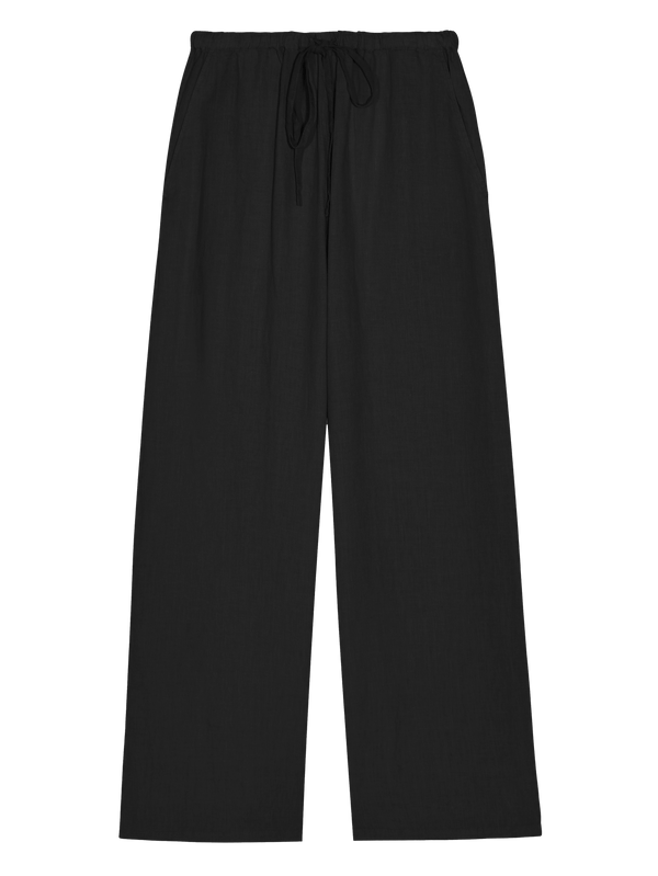 Lucia Pant