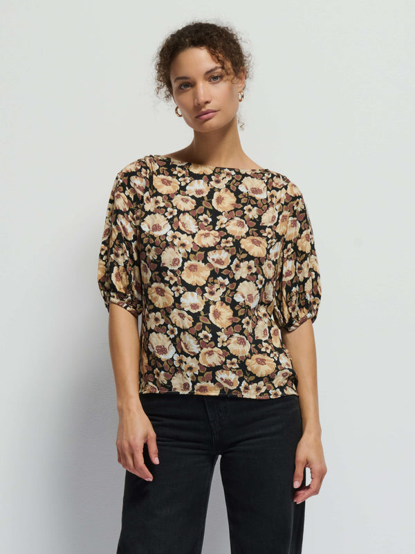 Louisa Blouse