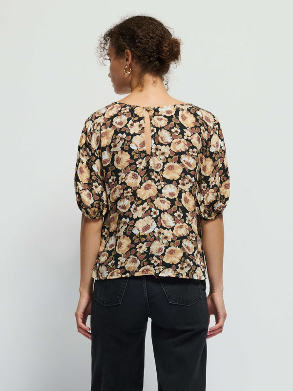 Louisa Blouse