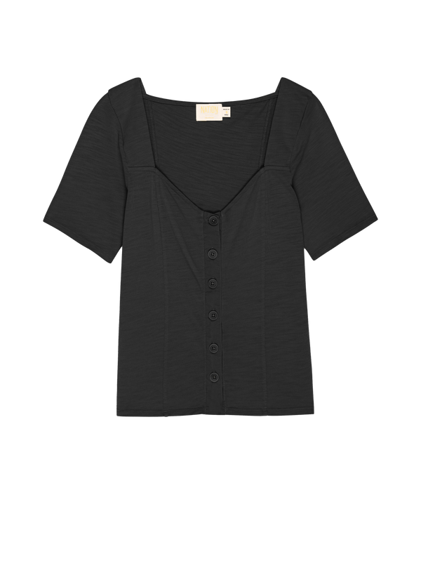 Marcella Top