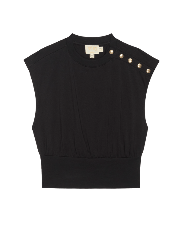 Marni Tank