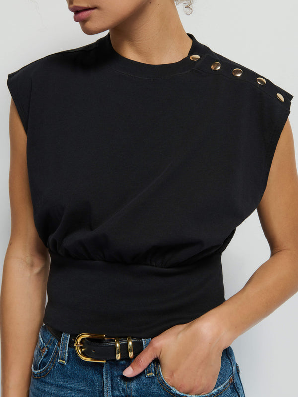 Marni Tank