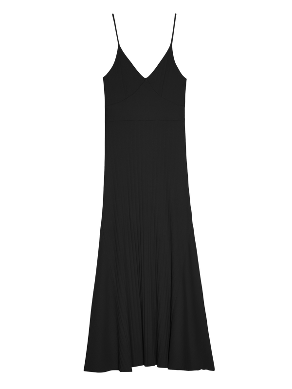 Melani Dress