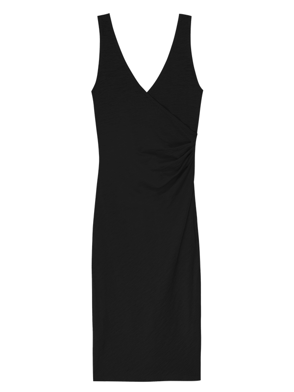 Melrose Dress