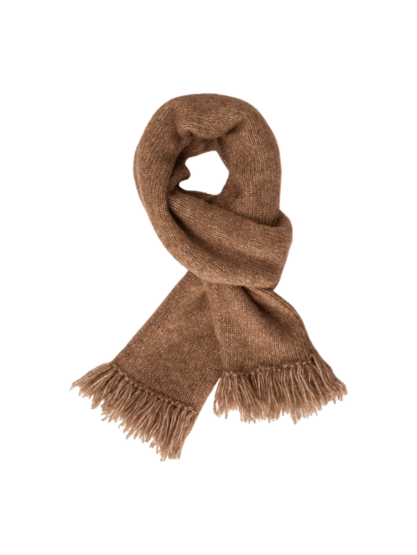 Nell Scarf