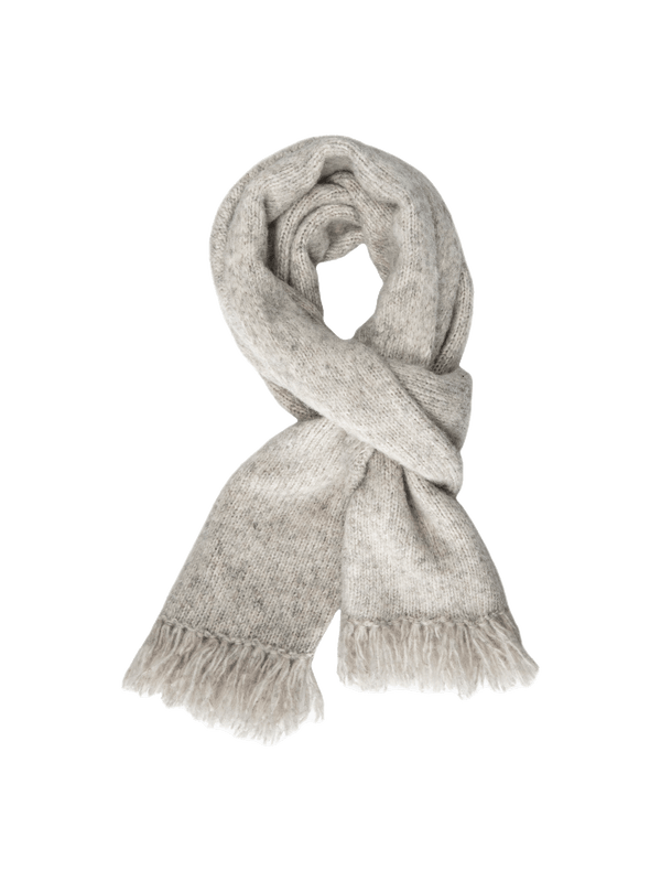 Nell Scarf