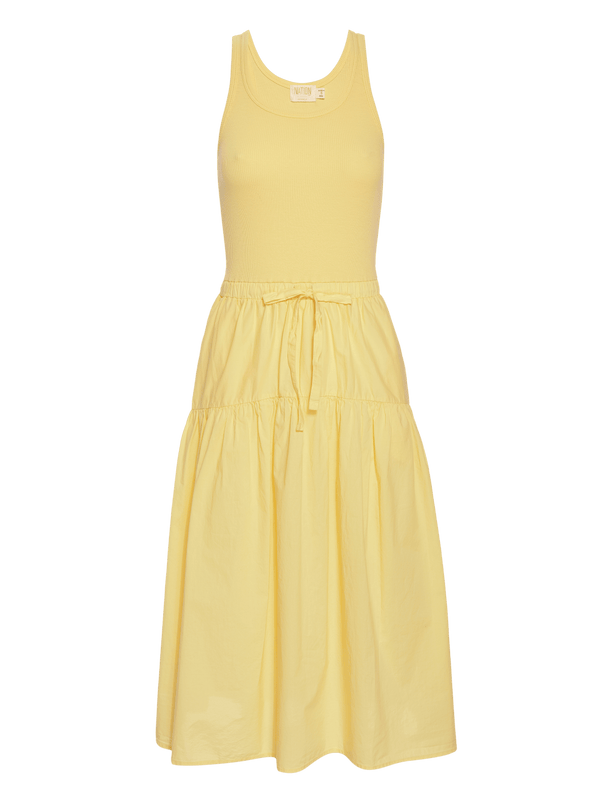 NATION LTD Frannie Combo Midi