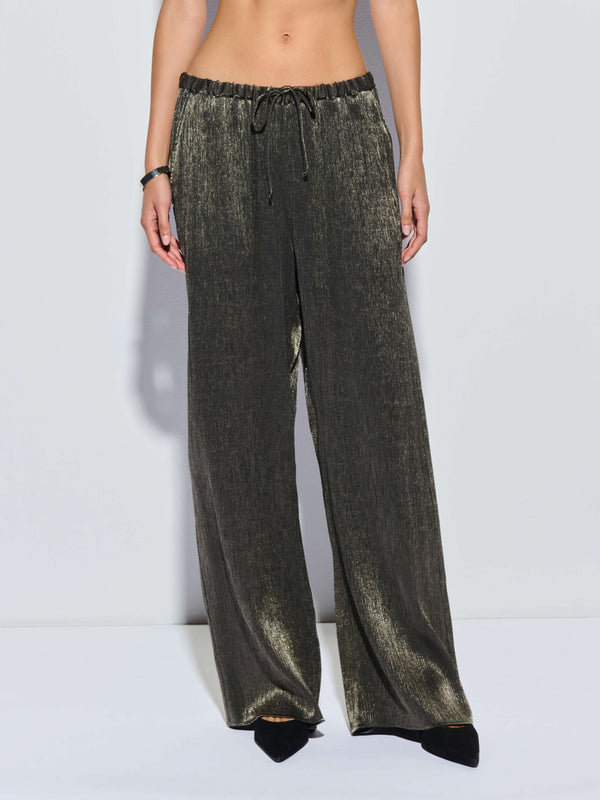 Nation Paloma Pant