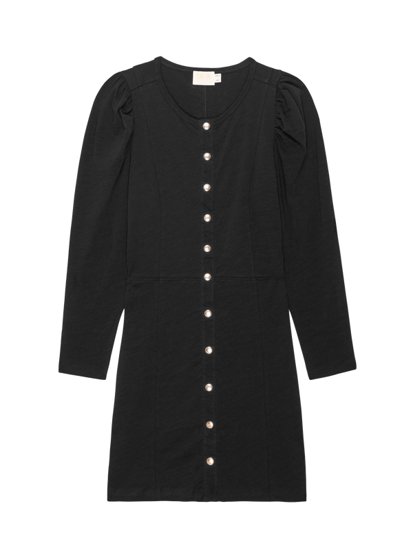 Nation Rae Dress