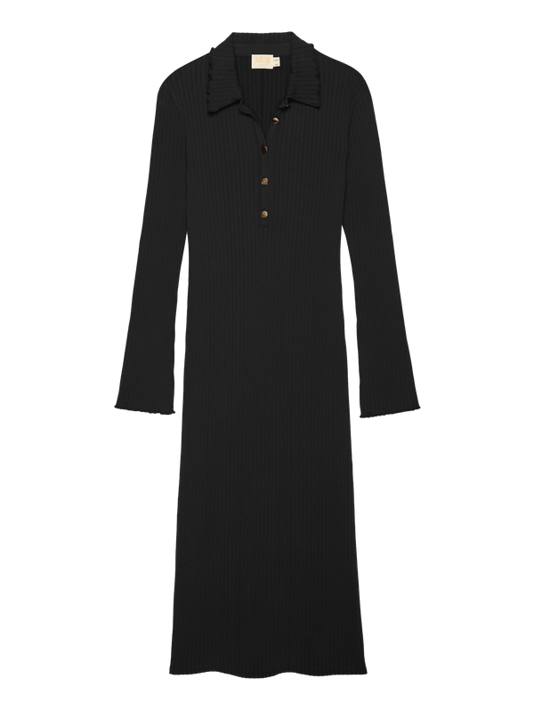 Rennie Dress