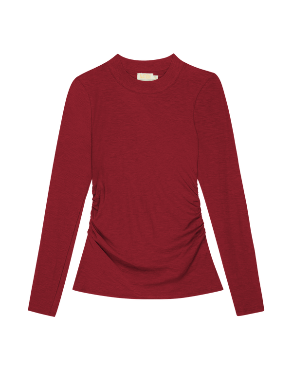 Nation Rita Long Sleeve