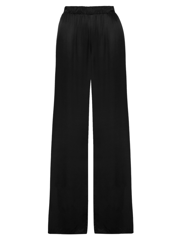 NATION LTD Riviera Straight Leg Pull On Pant