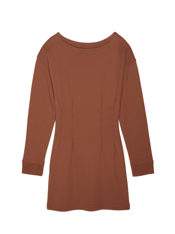 Ronni Dress