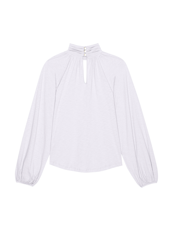 Rosalie Blouse