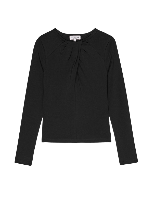 Rosalind Long Sleeve