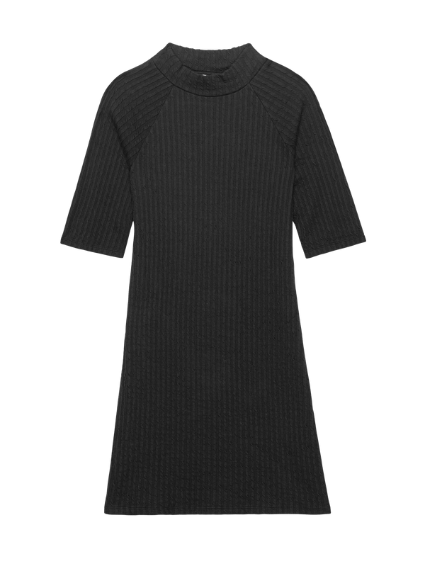 NATION LTD Sandy Dress