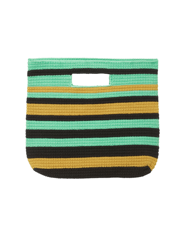 Seaside Bag