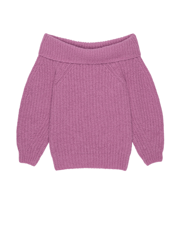 Nation Serena Sweater