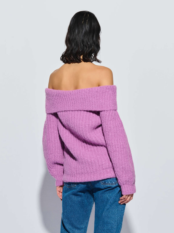 Nation Serena Sweater