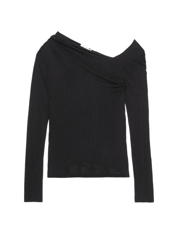 Tia Long Sleeve