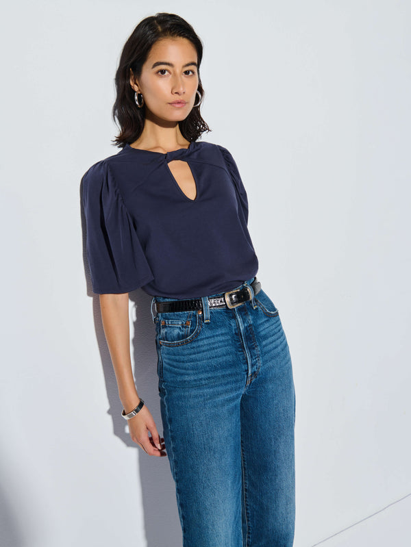 Vivienne Top