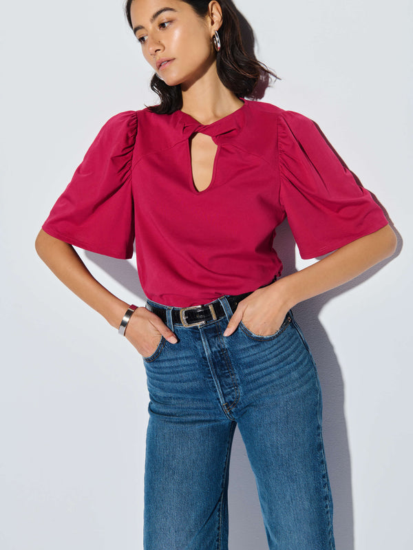 Vivienne Top