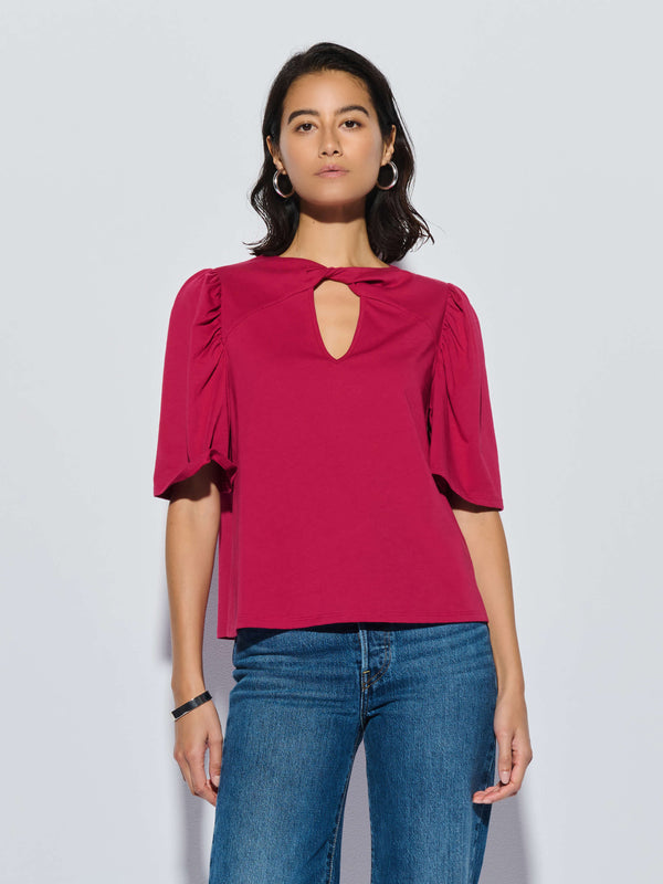 Vivienne Top