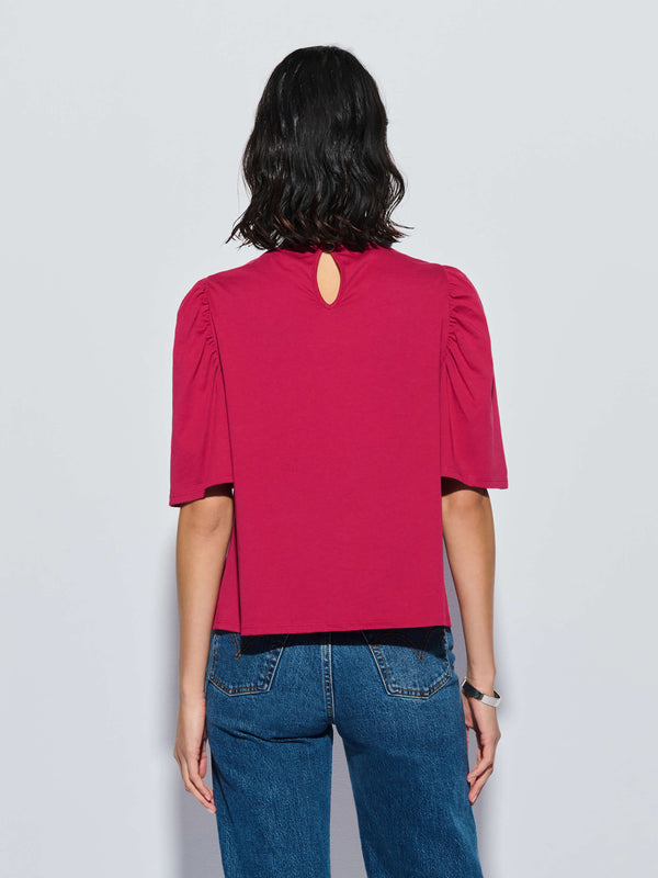 Vivienne Top