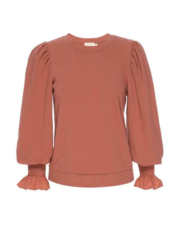 Cecile sweatshirt best sale